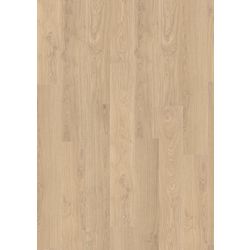 Laminat MADISON 331NP NormalPlank mit "DUO-Connect+"-System NK31