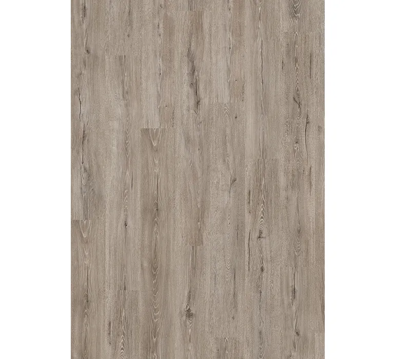 Laminat 331 Madison NP 2828 Oak rockford