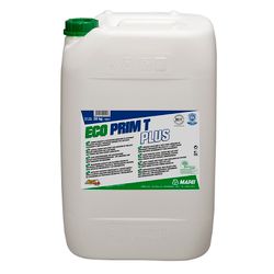 MAPEI Eco Prim T Plus Universal- Grundierung lösungsmittelfrei