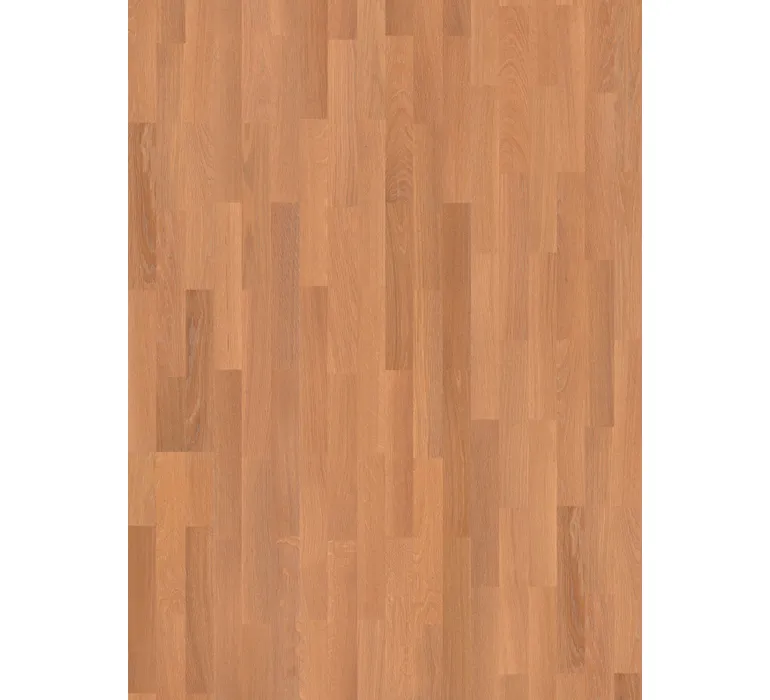 PAR Classic 435 SB Kingston E2863 Eiche sand geb Elegance mus