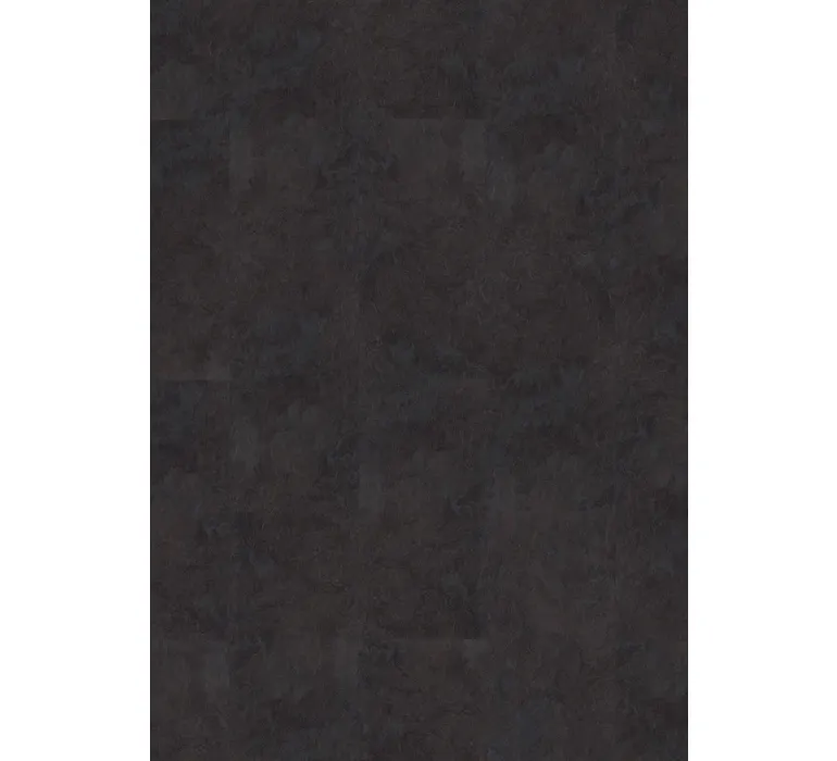 Design Deluxe 555 5416 Black Slate V4