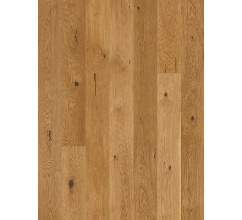 Parkett Classic LD Calgary E6260 Eiche strukt Villa V4 mus