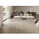 LVTDESXXL3 9632 Chateau Oak Grey rau