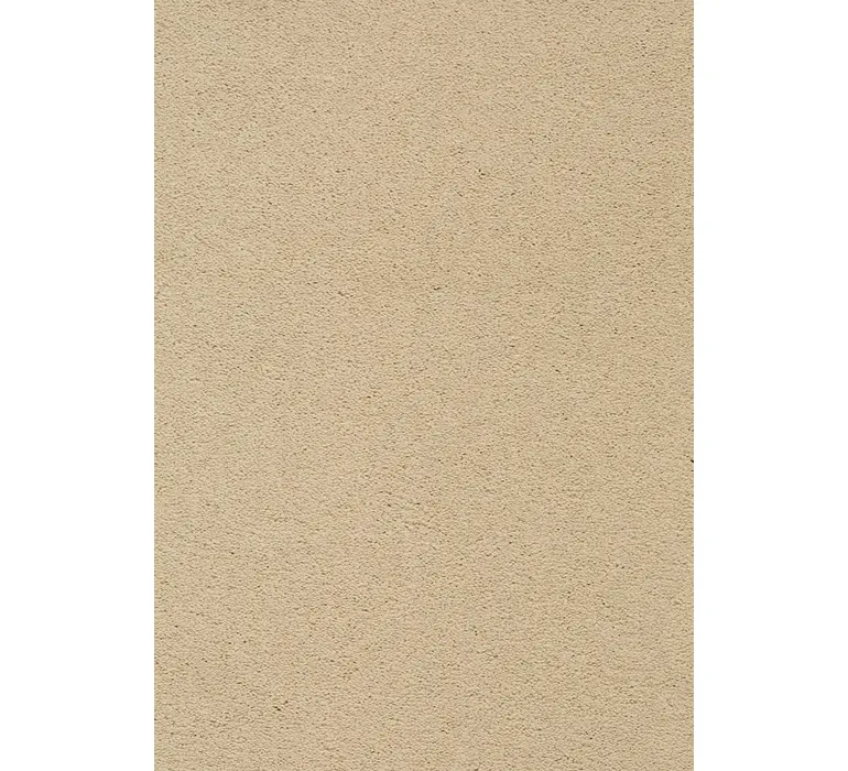 Teppich Balance 25 Soft 33 mus