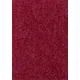 Teppich Classic Trend23 Derby 15