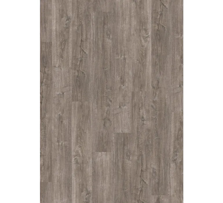 Design Deluxe 555 5203 Urban Grey Oak V4