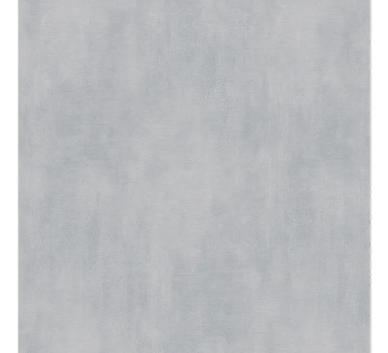 Tapete Buchclub Colormix VI 25 20651 mus