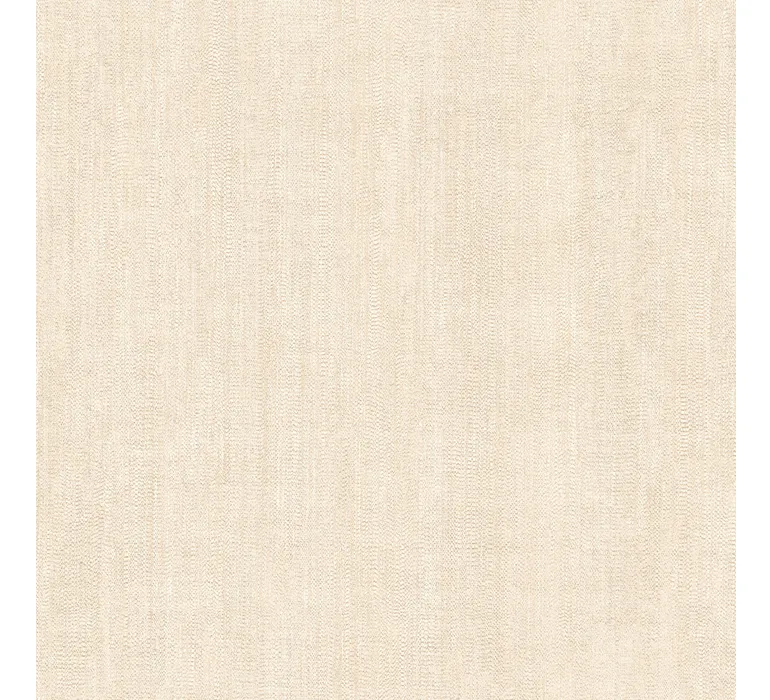 TAP Buchclub Savanna 26 22133