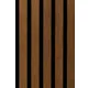 Paro Akustik Eiche braun PAS310