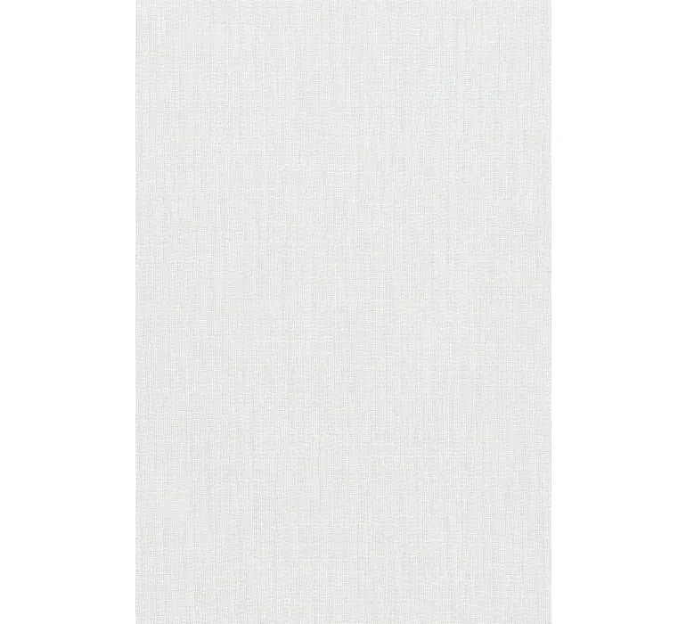 Dekostoffe FJ24 Lia 624 010 010