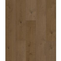JOKA ATIVO 500 XXL natural wood flooring Rustic board with PRO-Connect system 5G