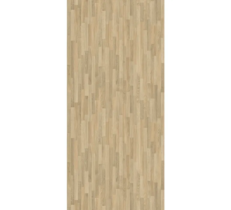 Egger Arbeitsplatte PLAARB1110 decor Detail