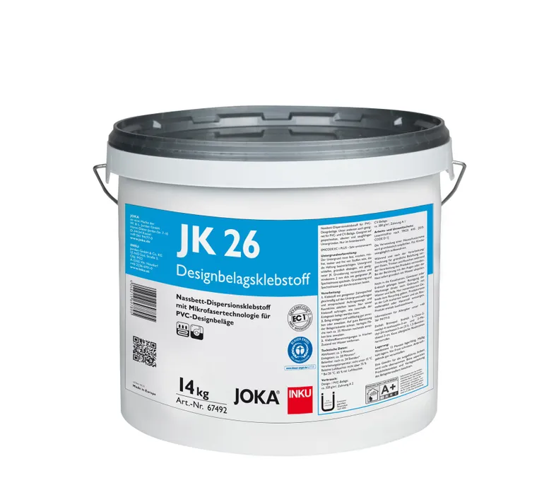 JK26