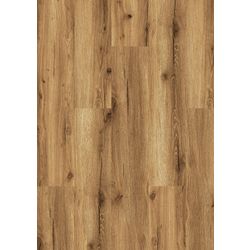 DESIGN 555 Wooden Styles Click 7.0mm/WL 0.55mm w. IXPE