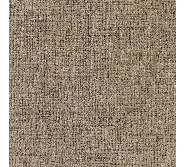 Möbelstoff Ambiente 703 Bedford 703252 mus