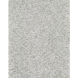 Carpet RIGOLETTO 500cm Atlantis 026