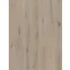 Parkett Classic LD Calgary E6256 Eiche urban geb Villa V4 mus Parkett Classic LD Calgary E6256 Eiche urban geb Villa V4 mus