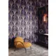 TAP Buchclub Lacantara 22025 rau h TAP Buchclub Lacantara 22025 rau h
