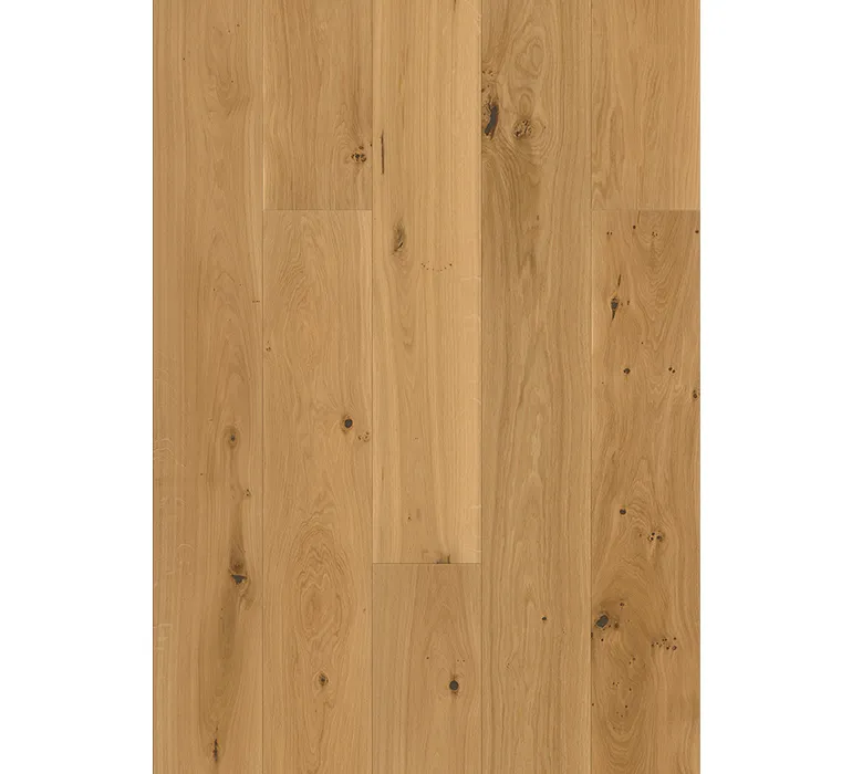 Parkett Homeline 332 Classic LD 5213 Eiche geb Villa V4