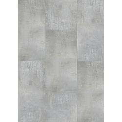 DESIGN 340 HDF 9,6mm/32er JOKA Classic Designböden340 HDF! KORK