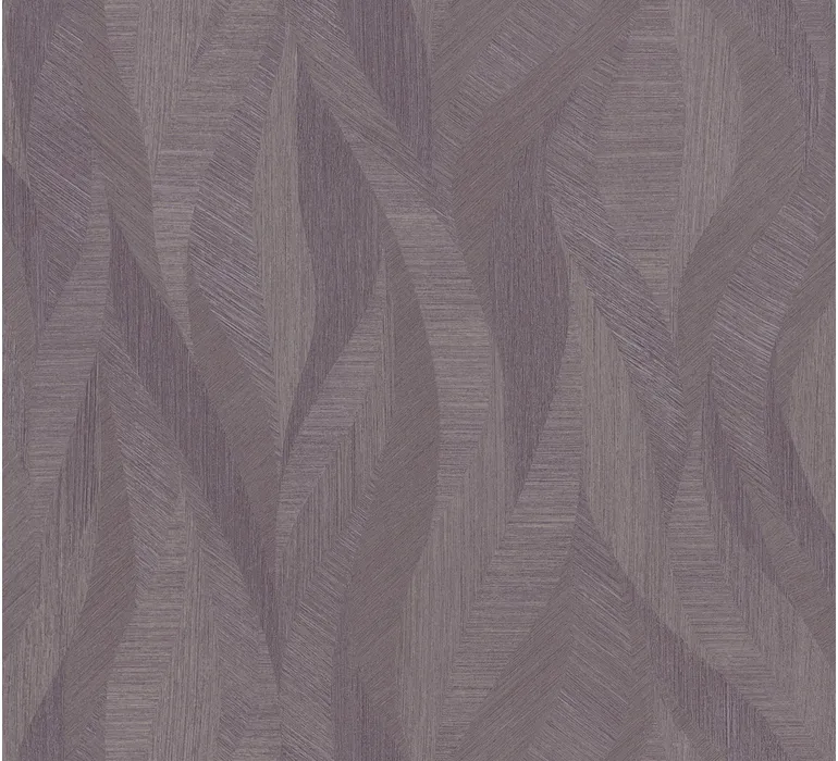 TAP Buchclub Art BordersIV 22328