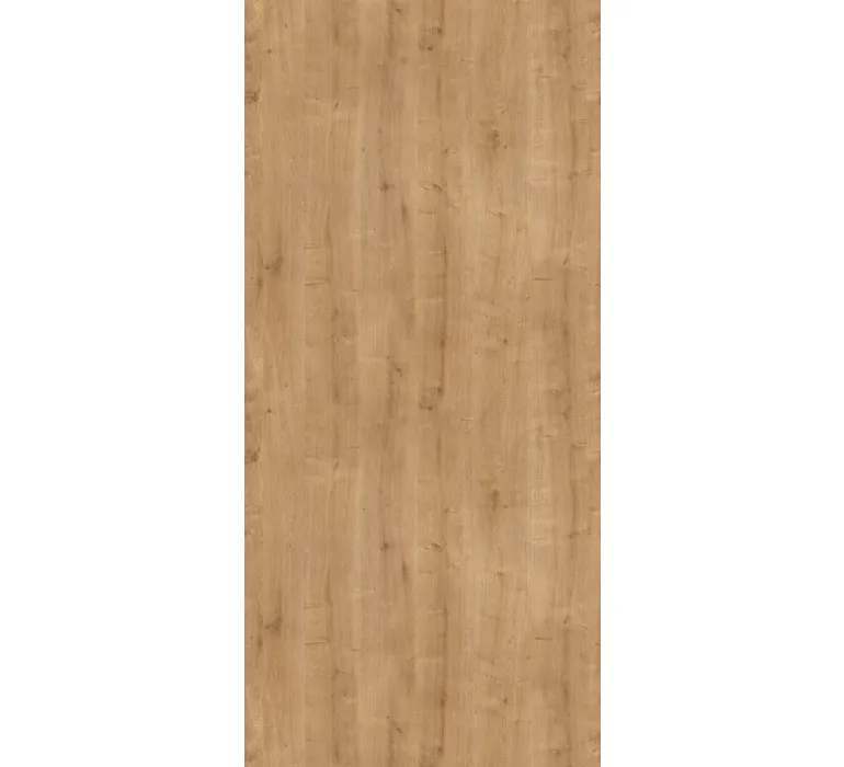 Egger-ABS H3303 ST10