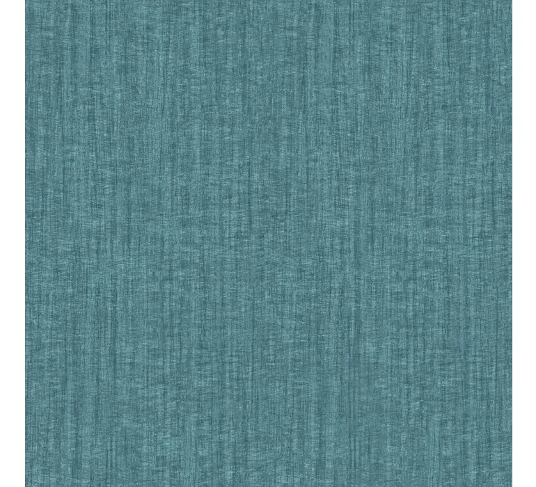 TAP Buchclub Savanna 26 22119