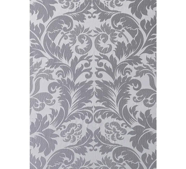 Dekostoff Frühjahr 2015 DEK215116