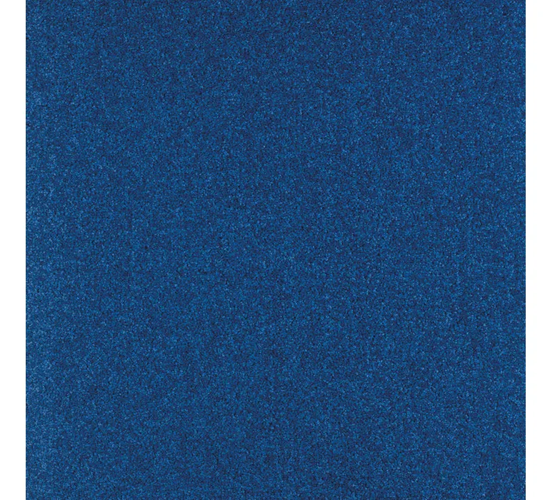 Teppich 027 Arriva Gloria 180