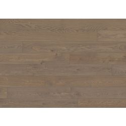 JOKA ATIVO 500 XXL Naturholzboden Landhausdiele mit PRO-Connect-System 5G