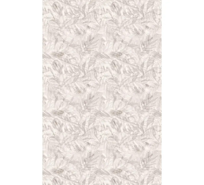 TAP Buchclub Aquamarin27 126 Summer Breeze grau