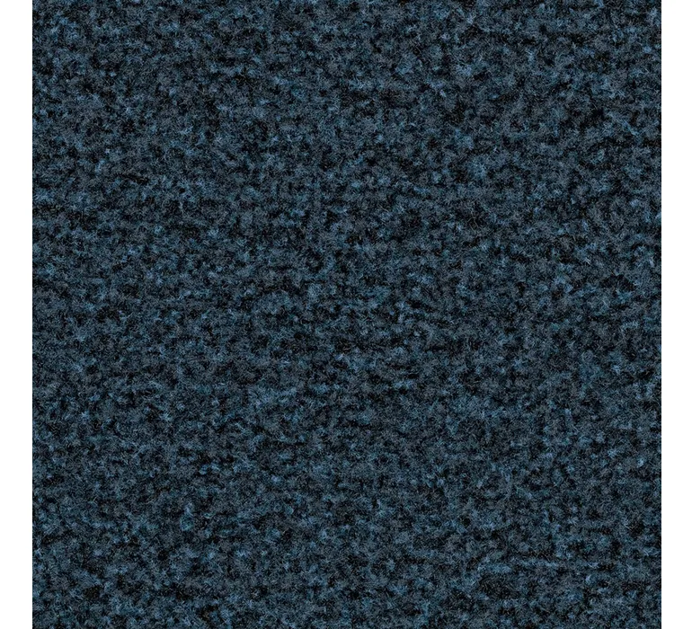 Object Sauberlauf Coral 5232