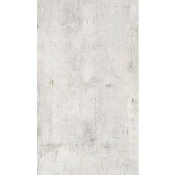 Getalit Arbeitsplatte AF 40/133 BN230Si beton weiß