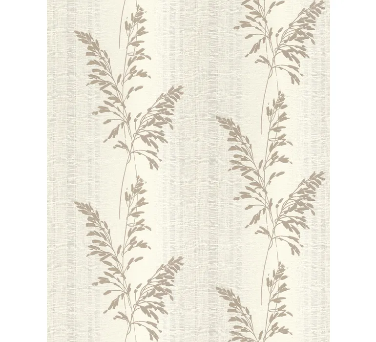 Tapete Casa 26 22523 mus