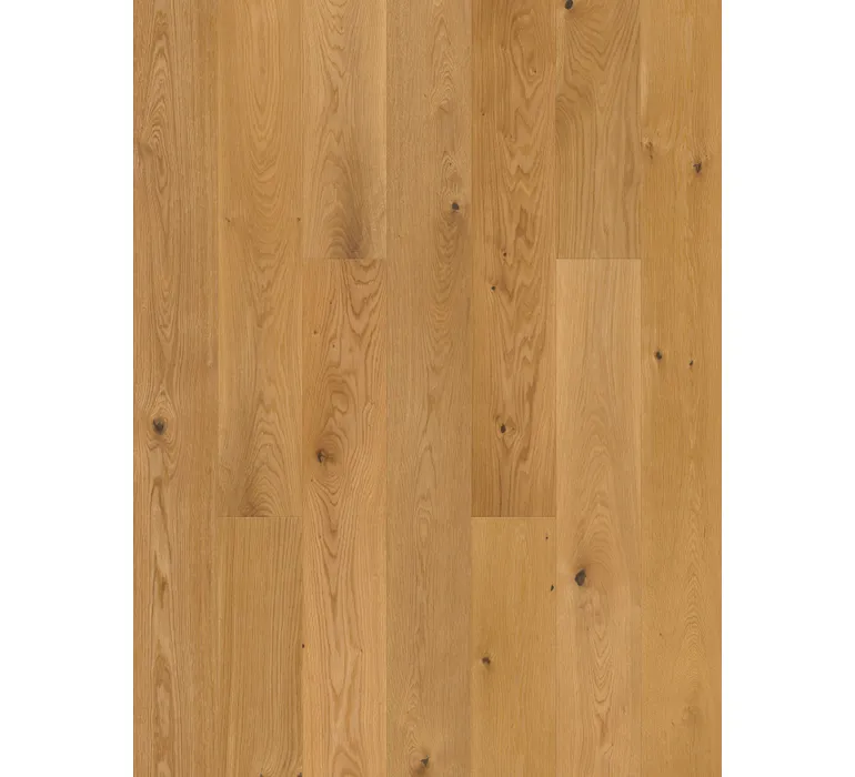 Parkett Classic LD Calgary E2213 Eiche geb Nature V4 mus