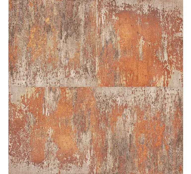 Tapete Buchclub Murano VI 25 20847 mus