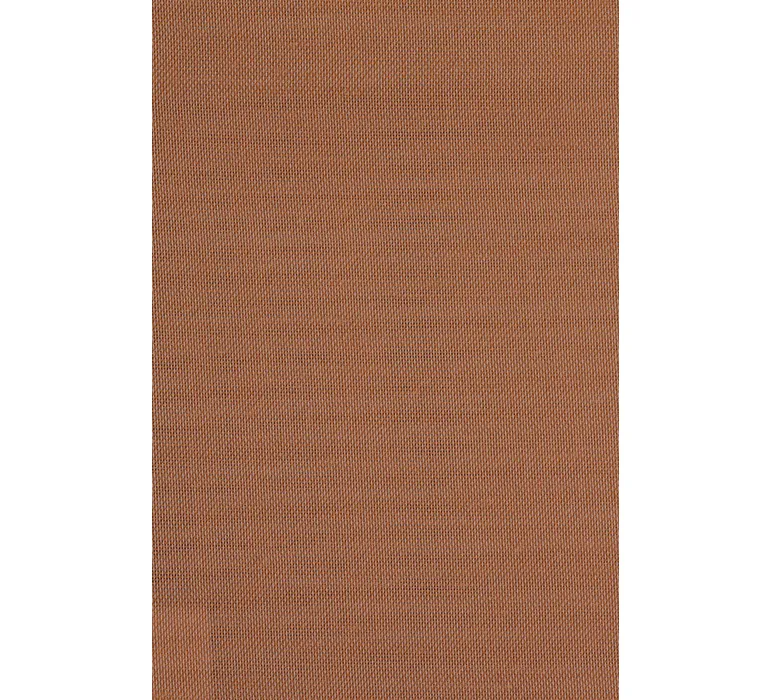 Dekostoff Frühjahr2016 Platja616-140