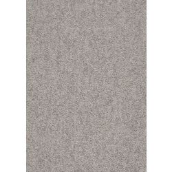 Teppichboden ELYSEE 500cm Deluxe Balance25