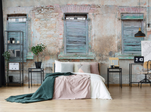 Murano VII Teaserbild 1