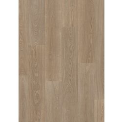 INKU Deluxe XPLORA NEXT 833 FINESSE Naturdesignboden mit PRO-C.Xpress-System