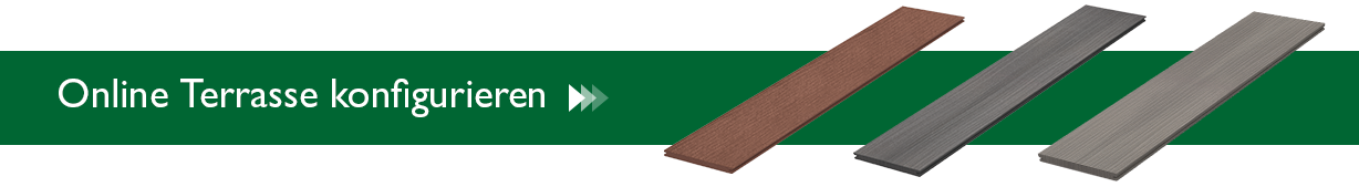 Banner_Terrassenkonfigurator