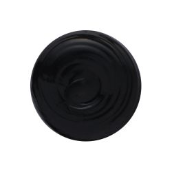 INKU JK34 NO-MEKO-OXIM silikon standardowy kartusze 310 ml, trwale elastyczny