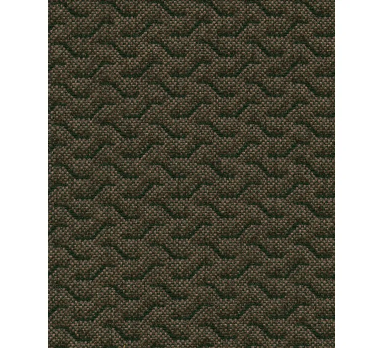 MOEB Piccolo 721 Nevio 721 010 989