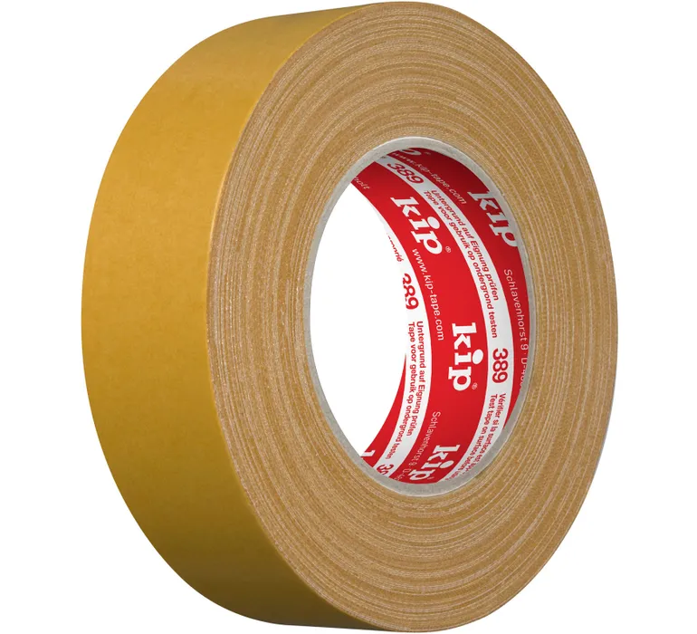 JOKA Gewebetepp 389/38