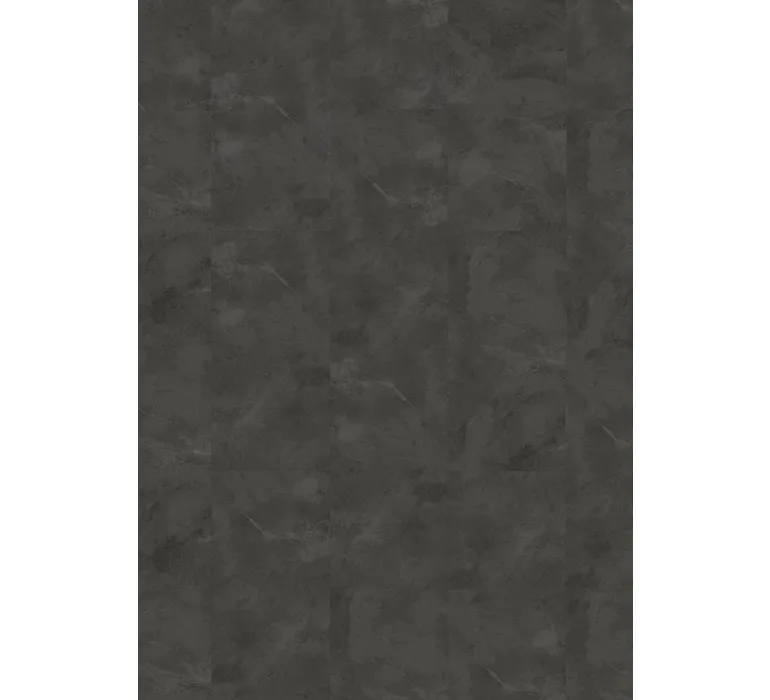 Designboden 340 Grey Slate 2806