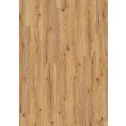 DESIGN 340 Click 5,0mm/NS 0.4mm JOKA Designböden 340 Rigid Board m. IXPE