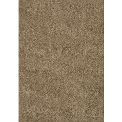 Teppichboden ELYSEE 500cm Deluxe Balance25