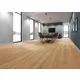 Design Deluxe 555 5307 Perfect Natural Oak V4