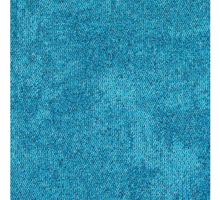 Teppich Quattro 028 CE100 4021