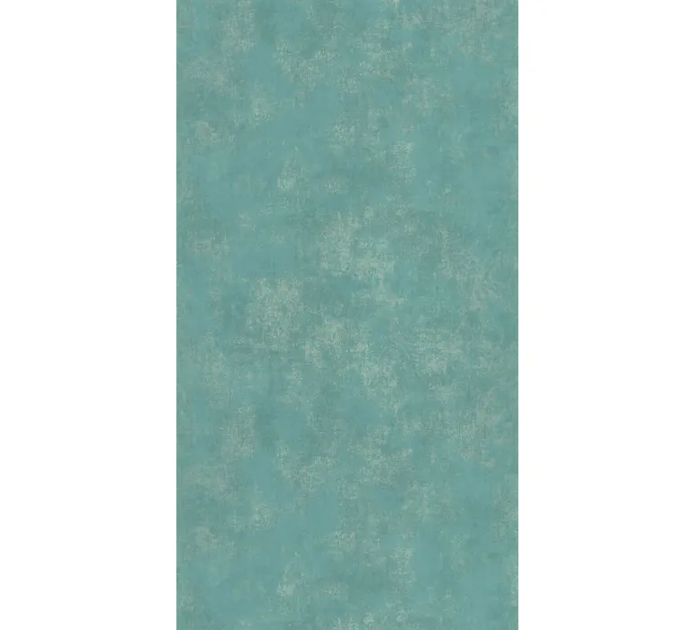 Tapete Buchclub Color III 25 20747 mus